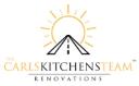 Carls Kitchens logo